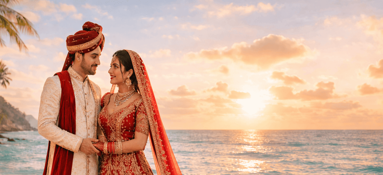 kjnkjnkjnkjnknknknkj