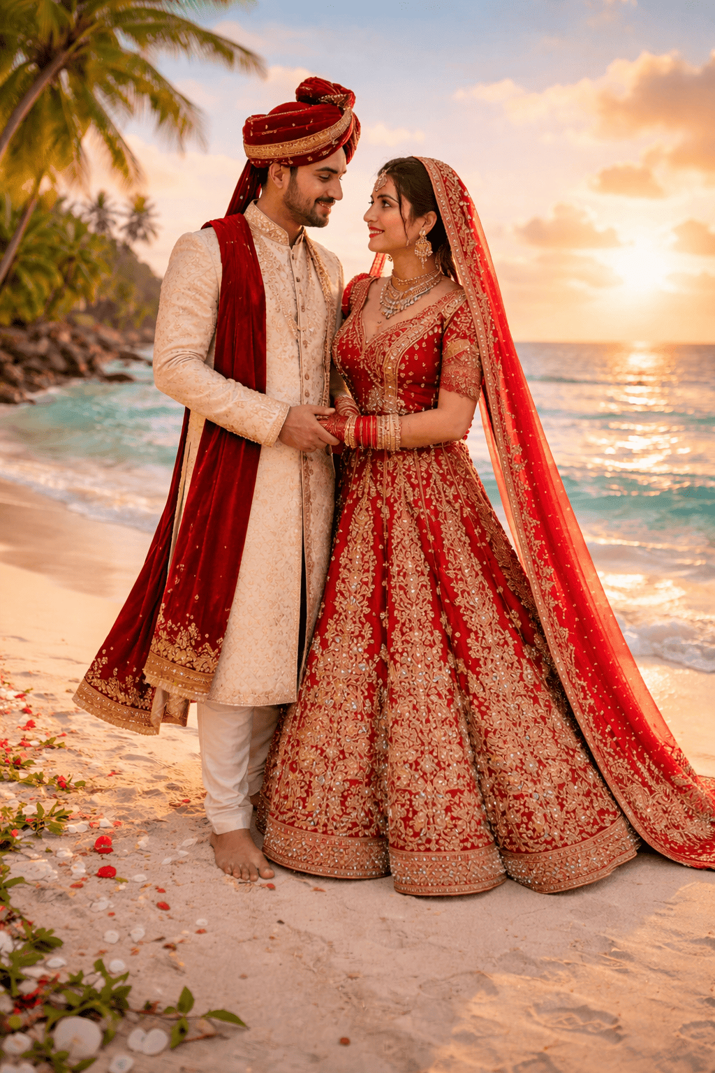 kjnkjnkjnkjnknknknkj