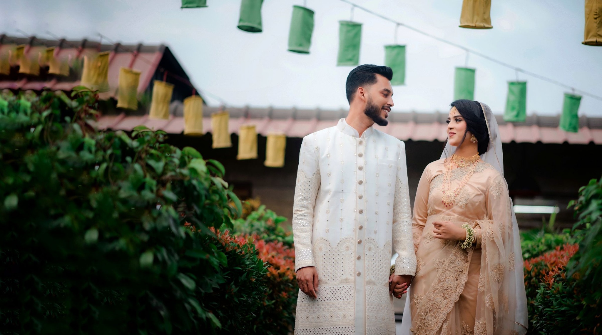 Royal Moments Photography